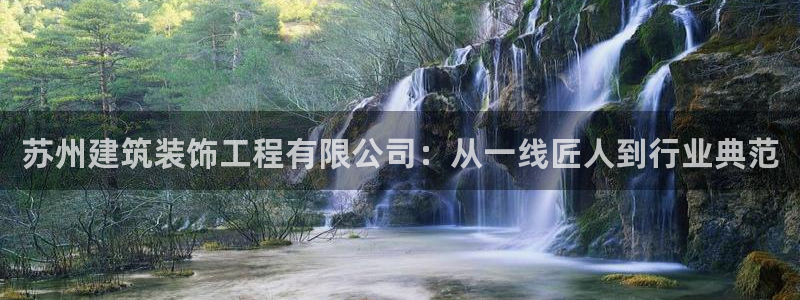 盈顺娱乐休闲室地址