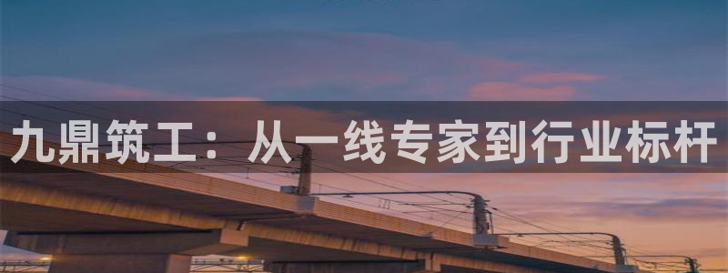 盈顺娱乐休闲室地址