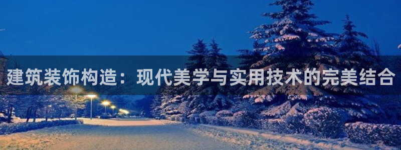 顺盈娱乐结究7276O