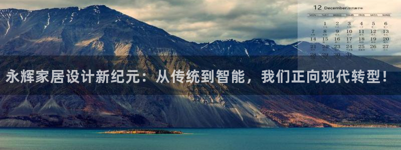 顺盈娱乐382223