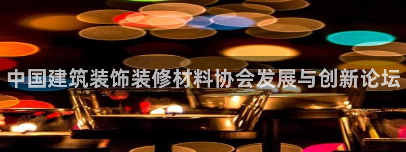 顺盈娱乐痛333OO