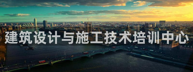 顺盈娱乐最高代理