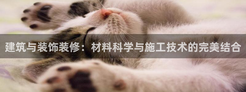 顺盈娱乐计究7276O