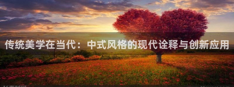 顺盈娱乐招商低判官333OO