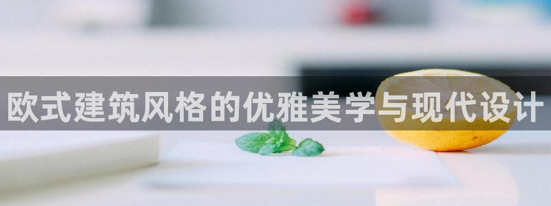 顺盈娱乐解答7276o