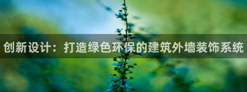清远顺盈娱乐公司招聘