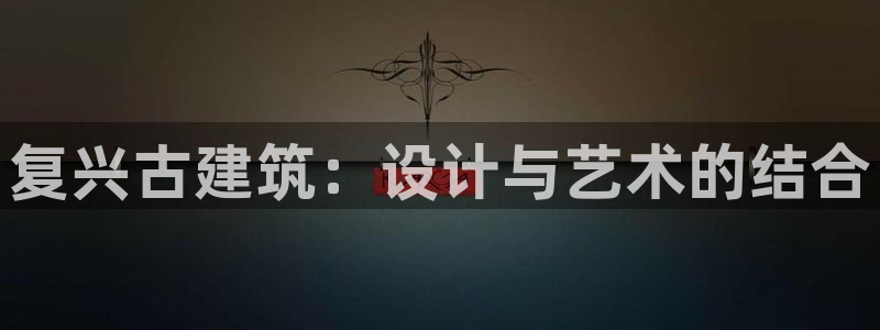 盈顺休闲娱乐室优惠活动