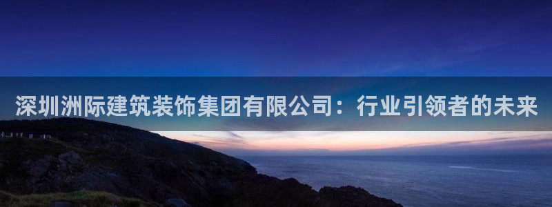 顺盈娱乐下载安装官方