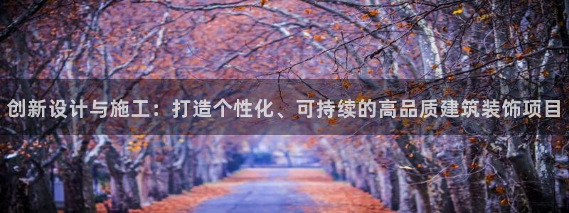 顺盈娱乐找527b.cn升哥