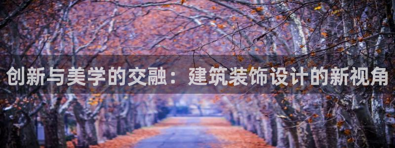 顺盈娱乐地址