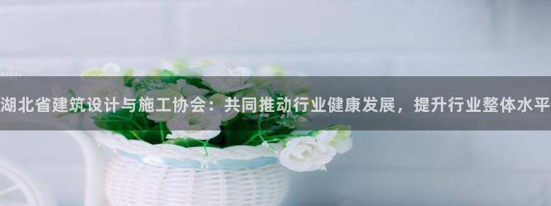 顺盈有什么娱乐场所