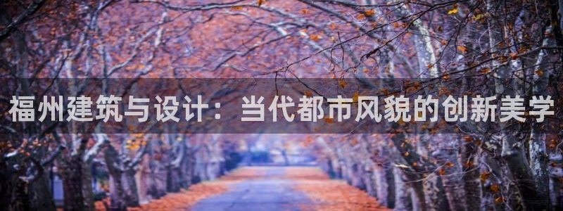 顺盈娱乐结究7276O
