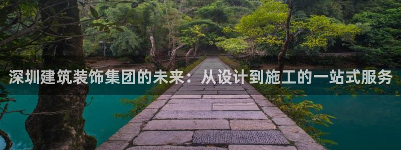 顺盈娱乐主管经判官333OO
