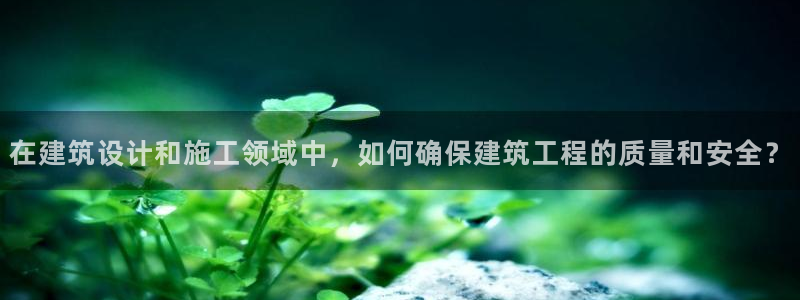 顺盈娱乐主管吉判官333OO