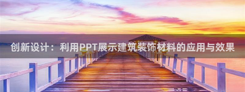 清远顺盈娱乐酒店电话