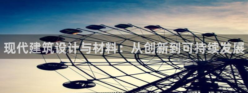 顺盈娱乐广场