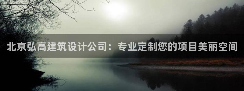 顺盈童欢娱乐有限公司