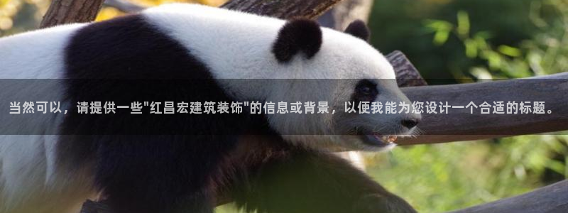 顺盈娱乐主管欲新判官333OO
