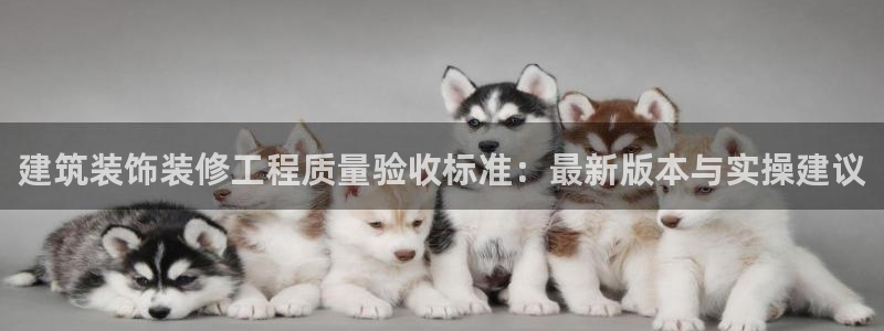 盈顺棋牌娱乐室地址