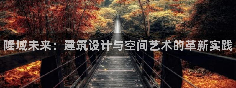 顺盈娱乐 炤企鹅779O3