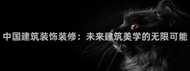 顺盈娱乐直究7276O