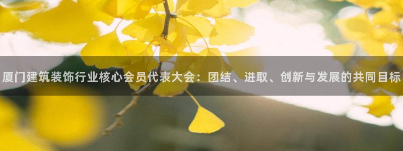 顺盈娱乐公司介绍