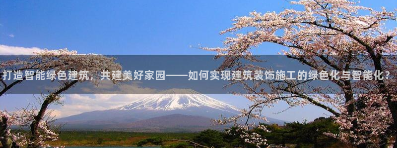 顺盈娱乐下载
