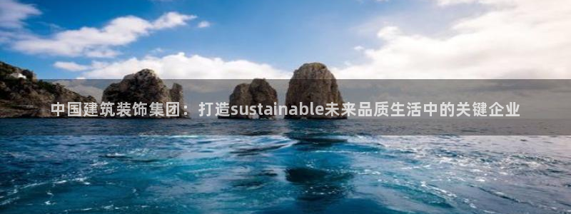 顺盈抖音团购娱乐