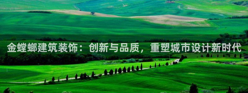 顺盈娱乐平台官网