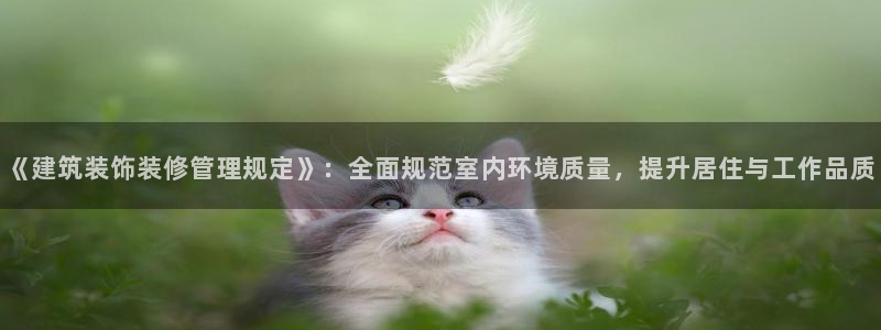 顺盈娱乐主管天原判官333OO