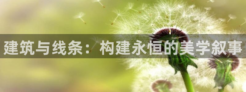 顺盈娱乐解答7276o