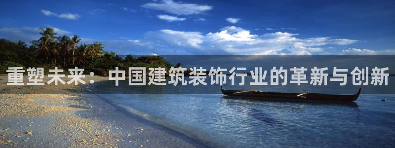 顺盈2娱乐382223