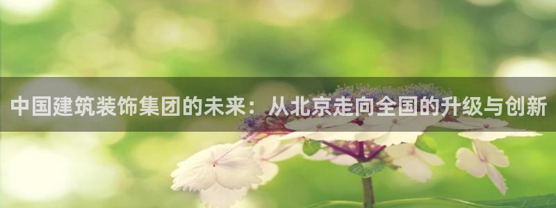 顺盈娱乐怎么样