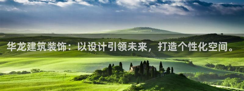 顺盈娱乐推344k.com