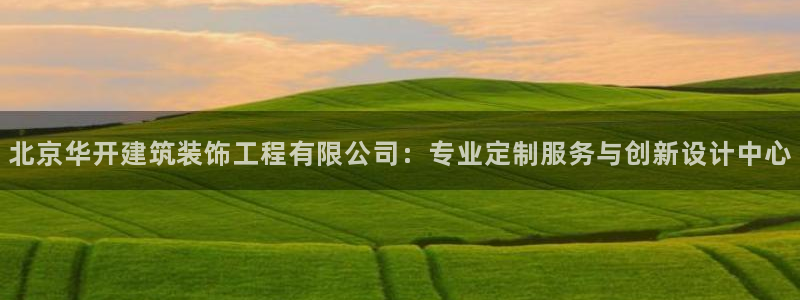 顺盈娱乐是什么