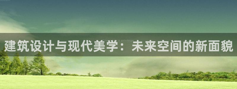 顺盈娱乐找382223