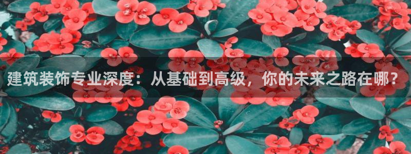 顺盈娱乐在线开户