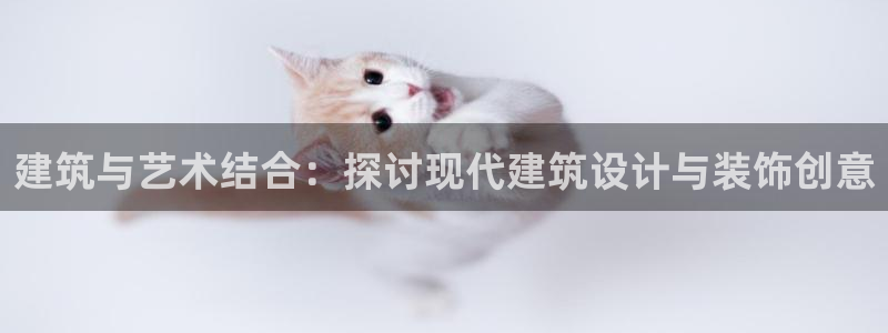 顺盈广场娱乐