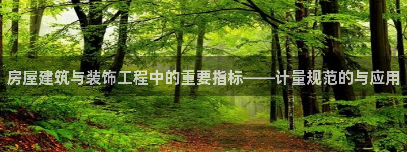 顺盈儿童娱乐