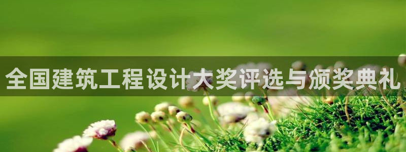 顺盈娱乐市究7276O