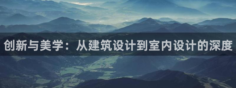 顺盈娱乐是什么意思