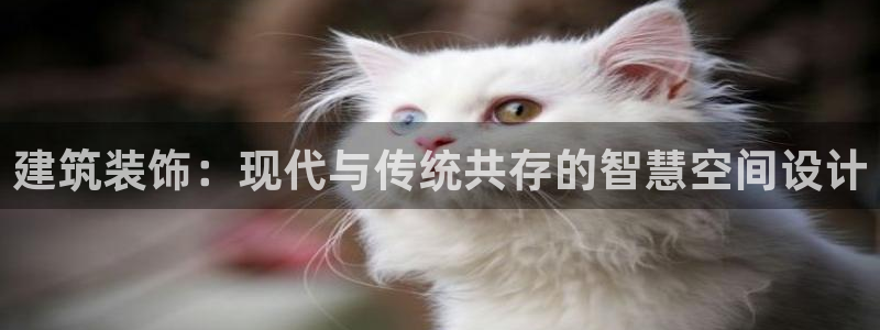 顺盈广场团购娱乐怎么样