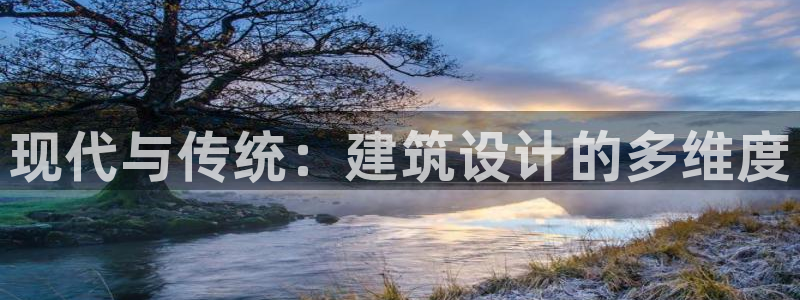 顺盈娱乐975949