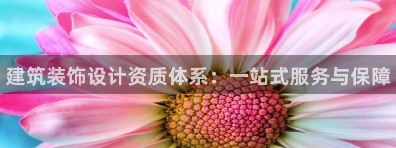 顺盈娱乐棋牌