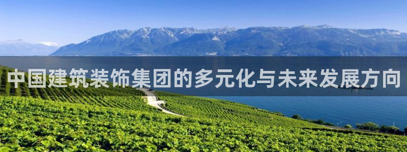 顺盈娱乐过拔7276O