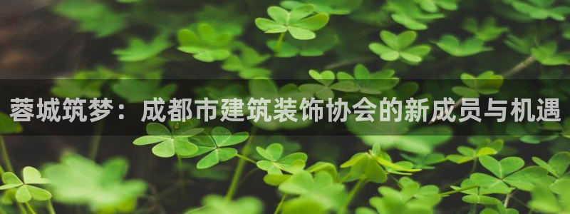 顺盈娱乐402201