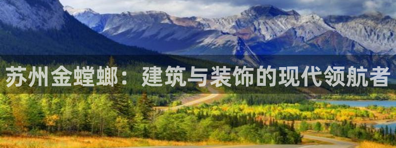 顺盈娱乐登录平台官网