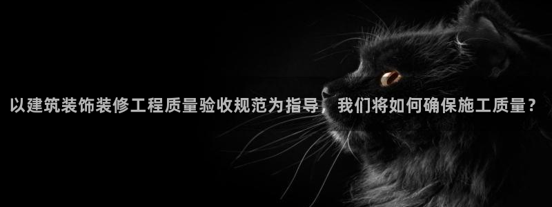 顺盈2娱乐主管啊判官333OO