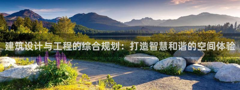 盈顺娱乐休闲室地址