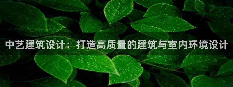顺盈娱乐彩票怎么样啊
